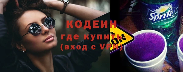 ПСИЛОЦИБИНОВЫЕ ГРИБЫ Вязники