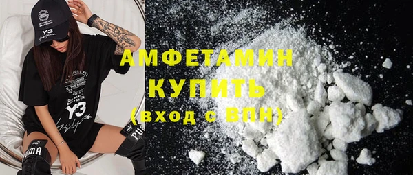 прущий лед Вяземский