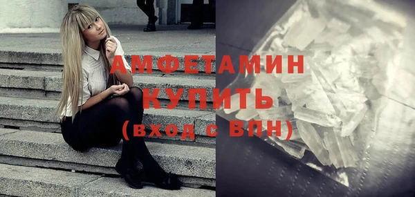 прущий лед Вяземский