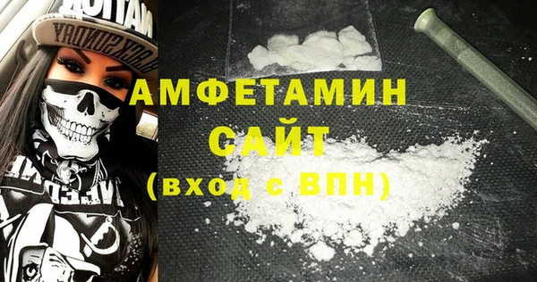 ПСИЛОЦИБИНОВЫЕ ГРИБЫ Вязники