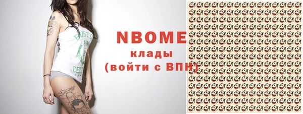 ПСИЛОЦИБИНОВЫЕ ГРИБЫ Вязники