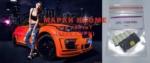 ПСИЛОЦИБИНОВЫЕ ГРИБЫ Вязники